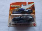 Matchbox 1:64 - Modelauto (33) - Ford, Tesla, Volkswagen,, Hobby en Vrije tijd, Nieuw