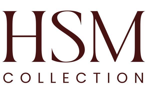 Vloerlamp Fremont open frame 3-lichts - 158 cm -, Huis en Inrichting, Lampen | Vloerlampen, Nieuw, Ophalen of Verzenden