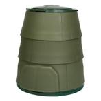 330 liter compostbak Green Johanna Isolatiemantel, Tuin en Terras, Aarde en Mest