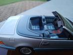 AMR 1:43 - Modelauto - Mercedes 300-500 SL Cabriolet 1989 -, Nieuw