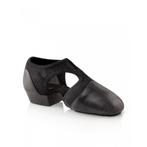Capezio Pedini Femme, Verzenden, Nieuw