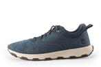 Timberland Sneakers in maat 47½ Blauw | 10% extra korting, Kleding | Heren, Schoenen, Timberland, Verzenden, Blauw, Sneakers of Gympen