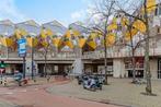 Te huur 4 kamer Appartement, Overblaak, Rotterdam, Direct bij eigenaar, Appartement, Rotterdam