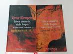 Victor Klemperer - Victor Klemperer Tagebucher Collection -