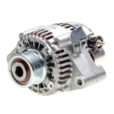 Dynamo / Alternator TOYOTA DYNA (2.5 D4d), Auto-onderdelen, Motor en Toebehoren, Nieuw, Ophalen of Verzenden
