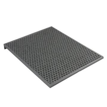Electrolux Koolstoffilter Luchtreiniger Well A5 / Well A7 beschikbaar voor biedingen