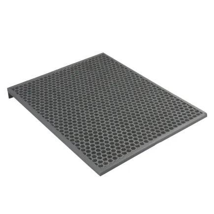 Electrolux Koolstoffilter Luchtreiniger Well A5 / Well A7, Witgoed en Apparatuur, Luchtbehandelingsapparatuur, Verzenden