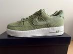 Nike - Air Force 1 ‘07 PRM - Sneakers - Maat: EU 41, Nieuw