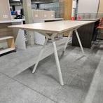 Vepa design hoge kantoortafel - 110x240x100 cm, Ophalen of Verzenden, Nieuw in verpakking