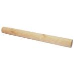 Deegroller - beukenhout - 45 cm - Vogue - J102, Verzenden