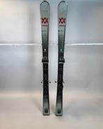 Volkl Deacon Grey - 2025-151 cm, Sport en Fitness, Skiën en Langlaufen, Overige merken, Gebruikt, Ophalen of Verzenden, Carve