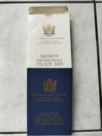 San Marino. Proof Set 2008 (Zonder Minimumprijs), Postzegels en Munten, Munten | Europa | Euromunten