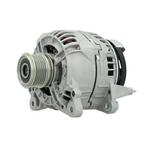 Dynamo 140A Volkswagen nieuw, Verzenden, Nieuw