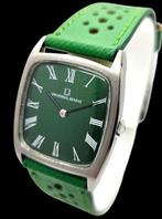 Universal Genève - Zonder Minimumprijs - 842114, cal. 42 -, Sieraden, Tassen en Uiterlijk, Horloges | Heren, Nieuw