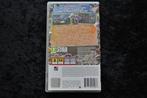 ModNation Racers Sony PSP, Verzenden, Nieuw