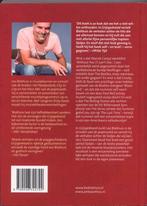 Grijsgedraaid 9789026322792 Leo Blokhuis, Verzenden, Zo goed als nieuw, Leo Blokhuis