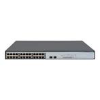 HP JH019A, Computers en Software, Netwerk switches, Ophalen of Verzenden, Nieuw