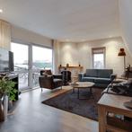 Huis met Tuin en Balkon gevonden in Groenlo, Huizen en Kamers, Huizen te huur, Overige soorten, Direct bij eigenaar, Groenlo