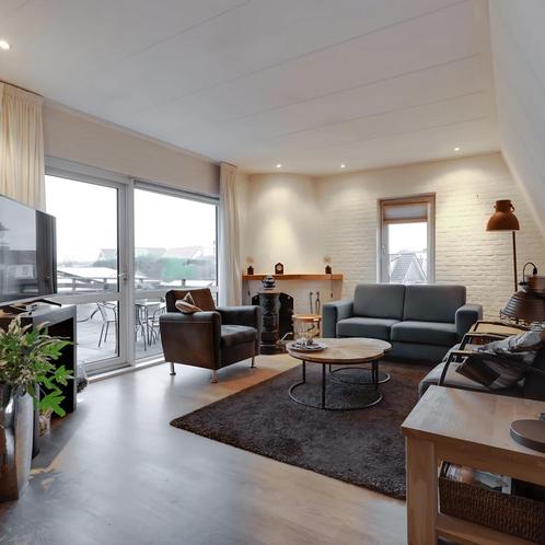 Huis met Tuin en Balkon, Huizen en Kamers, Huizen te huur, Direct bij eigenaar, Overige soorten
