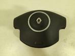 Airbag stuur Renault Scénic II 2.0 8200485099a, Auto-onderdelen, Ophalen of Verzenden, Gebruikt, Renault