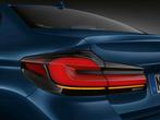 Achterlichten BMW 5 G30 G38, M5 F90 Facelift LCI Ombouw, Ophalen of Verzenden, Nieuw