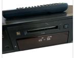 Sony - MDS-JE440 Minidisc deck, Nieuw