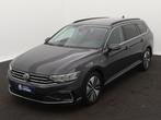 Zakelijke Lease |  Volkswagen Passat Variant 1.4 TSI PHEV GT, Automaat, Stof, Gebruikt, Overige kleuren