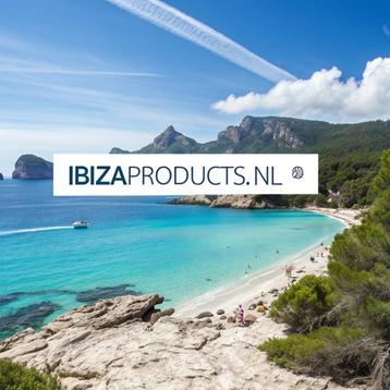 www.ibizaproducts.nl beschikbaar voor biedingen