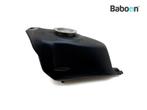Benzine Tank Aprilia RS 50 (RS50), Verzenden, Gebruikt