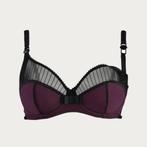 Cache Coeur Voedingsbh Carconne Paars, Kleding | Dames, Nieuw