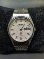 Seiko - 7123-8100 Type II - Zonder minimumprijs - Unisex -
