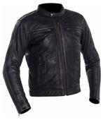 Goodwood motorjas Richa, Motoren, Kleding | Motorkleding, Verzenden, Nieuw met kaartje