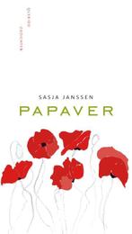 Papaver 9789021433370 Susan Janssen, Verzenden, Gelezen, Susan Janssen