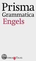 Grammatica engels 9789027464323, Boeken, Schoolboeken, Zo goed als nieuw, Verzenden
