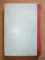 Hurrah ! - Reliure N°7 - 1 Album - Eerste druk - 1955, Nieuw