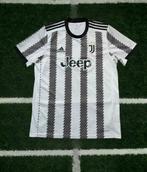 Juventus - Italiaanse voetbal competitie - di maria - 2022 -, Nieuw