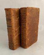 Johann Heiss von Kogenheim - Histoire de lEmpire, contenant