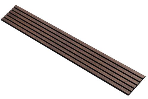Wandpaneel Wit met Grijs Vilt | 240 of 278cm, Zakelijke goederen, Kantoor en Winkelinrichting | Kantoormeubilair en Inrichting