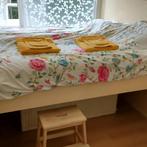 Kamer in Castricum met tuin en voorzieningen gevonden in Cas, Overige regio's
