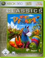 Viva Piñata (Classics) [Xbox 360], Spelcomputers en Games, Games | Xbox 360, Ophalen of Verzenden, Nieuw