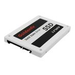 Interne SSD Geheugen Kaart 128 GB voor PC / Laptop - Solid, Computers en Software, Harde schijven, Verzenden, Nieuw, Goldenfir