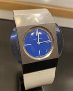 Pierre Cardin - Zonder Minimumprijs - 0585792 - Unisex -, Nieuw