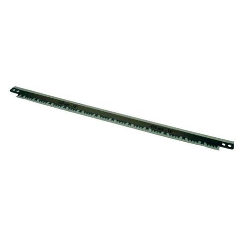 Talen Tools Losse Boomzaag Zaagblad 24 Duims - First Quality, Tuin en Terras, Hand-tuingereedschap, Nieuw, Ophalen of Verzenden