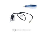 gassensor nox 1928760, Ophalen, Nieuw, Overige merken, Overige Auto-onderdelen