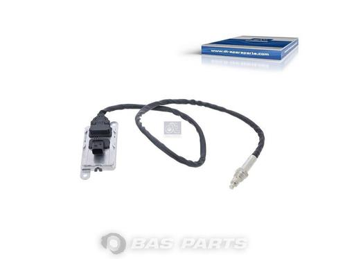gassensor nox 1928760, Auto-onderdelen, Vrachtwagen-onderdelen, Nieuw, Overige merken, Overige Auto-onderdelen, Ophalen