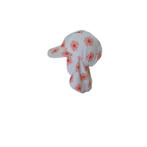 UV zonnehoedje met cap - flower hearts - Swim Essentials, Kinderen en Baby's, Verzenden, Nieuw, Swim Essentials