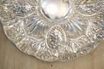 Presenteerblad - .833 zilver - Suspensie van 59,5 cm