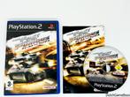 Playstation 2 / PS2 - The Fast And The Furious, Gebruikt, Verzenden