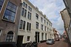 Appartement te huur aan Voorstraat in Kampen - Overijssel, Overijssel
