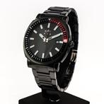 RSW - Swiss Quartz - RSWM117-TT-2 - Zonder Minimumprijs -, Nieuw